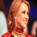 Dalal abu amneh sur yala.fm
